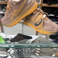 اسیکس سایز ۴۵