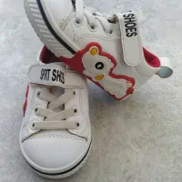 کفش کودک اسپورت