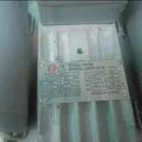 آسیاب نیمه صنعتی توس شکن TS2400|ماشین‌آلات صنعتی|قم, تولید دارو و یخچال|دیوار