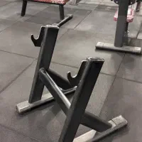 خرک و ترپ بار