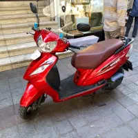 ویگو ۹۵