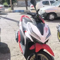 کلیک ۱۵۰ طرح