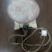 هیتر سنگی برقی|سایر لوازم برقی|اهواز, بهارستان|دیوار