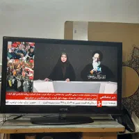 تلوزیون ۴۲ اینچ