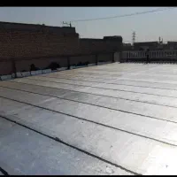 نصب ایزوگام|خدمات پیشه و مهارت|کارون, |دیوار