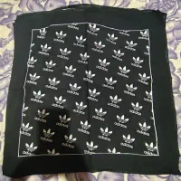 دستمال سر گردن خارجی دونه ۳۰|آرایشی، بهداشتی، درمانی|کرج, حصار سرجوب|دیوار