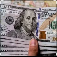 دلار کلکسیون