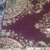 رو فرشی ۱۲ متری