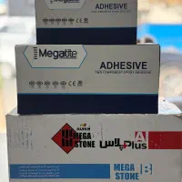 چسب اپوکسی دو جزئی