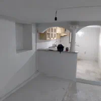 آپارتمان 60متری کارگرجنوبی