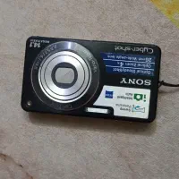 دوربین عکاسی