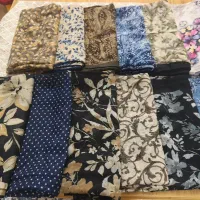 روسری آف خورده۲۹۵