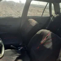 فروش پراید مدل ۸۵|خودرو سواری و وانت|اسلام‌شهر, شهرک امام حسین (میان آباد)|دیوار