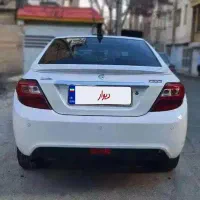 دنا پلاس توربو اتومات معاوضه