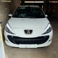 207 سقف فلز صفر 405