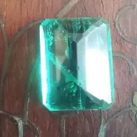 ۲۱۲ گرم کربونادو