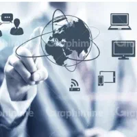 ترجمه در منزل و نیرو تایپ