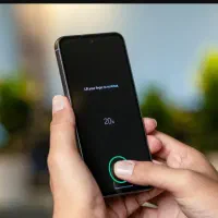 s23fe|موبایل|بیجار, |دیوار