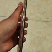 آیفون11پرومکس|موبایل|ارومیه, |دیوار