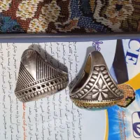 انگشتر فروشی