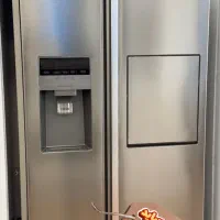 جشنواره ساید بای ساید اسنوا به مدت ۵ روز