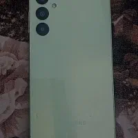 فروش گوشی galaxy A24