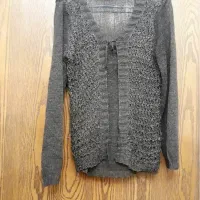 منزلی فقط ۹۹