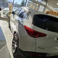 تیگو۷|خودرو سواری و وانت|اصفهان, شفق|دیوار