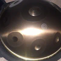 هنگدرام روما