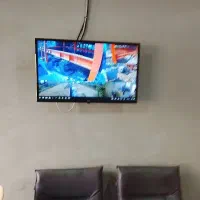 دفتر دار  ثبت  کالاهای دریافتی و تحویل داده شده