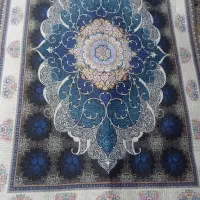 قالیچه|فرش|بجنورد, |دیوار