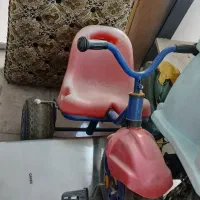 وسایل بچه|اسباب و اثاث بچه|سنندج, |دیوار