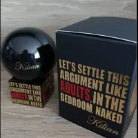 عطر کیلیان|آرایشی، بهداشتی، درمانی|تهران, فردوسی|دیوار