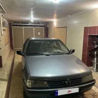 405 بیرنگ تک برگ سند|خودرو سواری و وانت|رشت, پل تالشان|دیوار