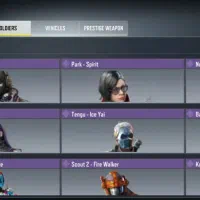 اکانت یک سیو|کنسول، بازی ویدئویی و آنلاین|کرج, شهرک احمدیه‎|دیوار