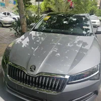 اشکودا
