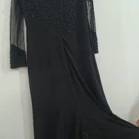 لباس مجلسی|لباس|کوهدشت, |دیوار