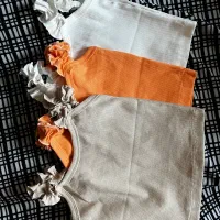 لباس|لباس|ماهدشت, |دیوار