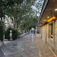 باغ-ویلا-1000متری-کوچه-باغ-برند-خدایارخان-جنگلی