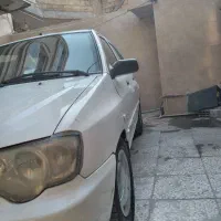 پراید ۱۱۱مدل ۹۵|خودرو سواری و وانت|ایذه, |دیوار