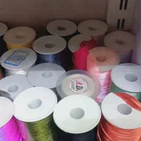 خرازی|لوازم خیاطی و بافتنی|بیرجند, |دیوار