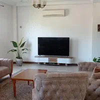 فروش آپارتمان با زمین(زیراب کردآباد)|فروش آپارتمان|زیرآب, |دیوار