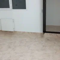 آپارتمان متراژ ۱۹۵متر|اجارهٔ آپارتمان|گنبد کاووس, |دیوار