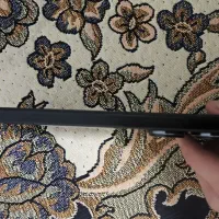 Note 13 pro|موبایل|کرمانشاه, |دیوار