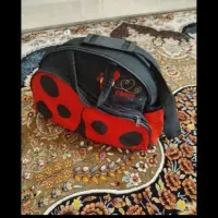 وسایل قدیمی|کلکسیون اشیاء عتیقه|مشهد, محمدآباد|دیوار