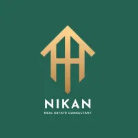 مغازه-تجاری-ط-1-کوی-ولی-عصر