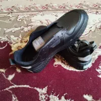 فروش کفش اسپرت|کیف، کفش، کمربند|شیراز, نصر|دیوار