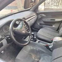 لیفان520i|خودرو سواری و وانت|تبریز, |دیوار