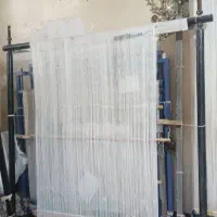 تابلو|تابلو فرش|بروجرد, |دیوار