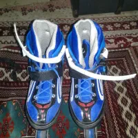 اسکیت|دوچرخه، اسکیت، اسکوتر|تهران, خاوران|دیوار
